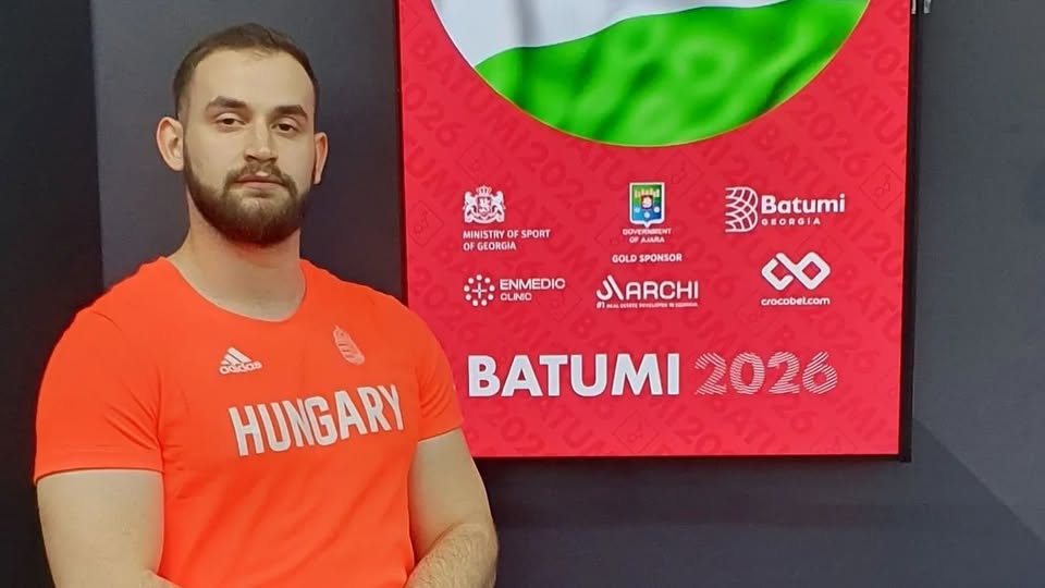 Fekécs szilárd.jpg